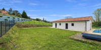 maison à CASTELNAU SUR GUPIE (47180)